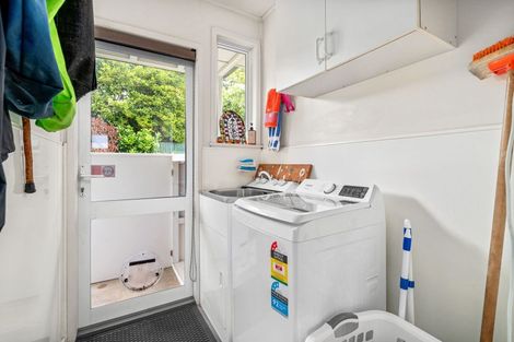 Photo of property in 10 Vista Place, Tikipunga, Whangarei, 0112