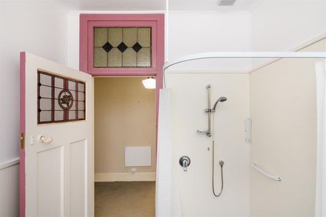 Photo of property in 18 Skerman Street, Marton, 4710