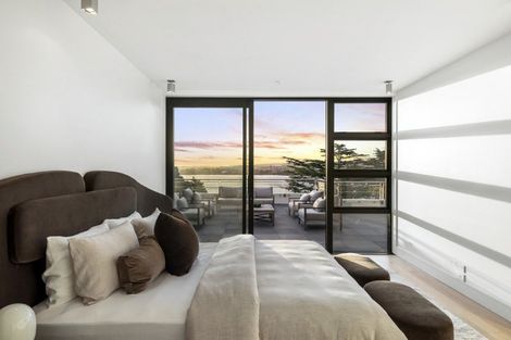 Photo of property in 10/258 Hurstmere Road, Takapuna, Auckland, 0622