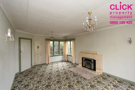 Photo of property in 16 Heriot Row, Dunedin Central, Dunedin, 9016