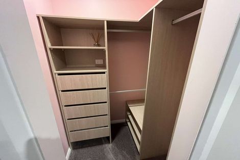 Photo of property in 10 Byron Street, Petone, Lower Hutt, 5012