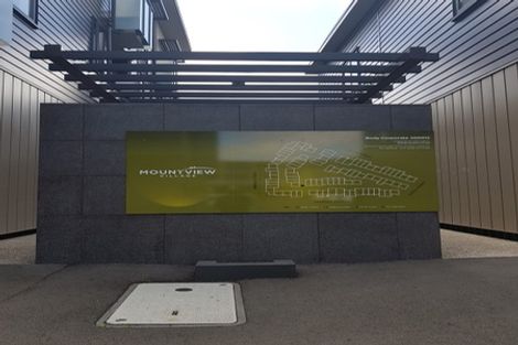 Photo of property in 54 Harold Street, Mount Eden, Auckland, 1024