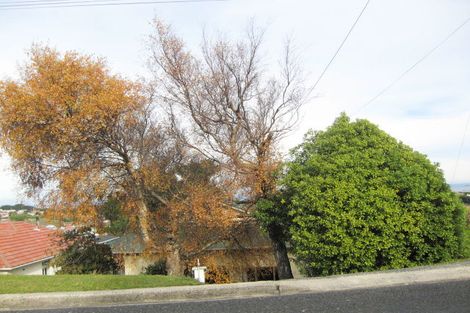 Photo of property in 60 Moana Crescent, Musselburgh, Dunedin, 9013