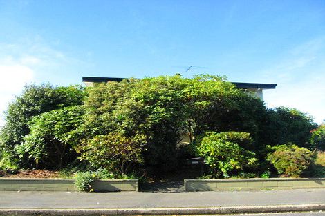 Photo of property in 28 Pioneer Crescent, Helensburgh, Dunedin, 9010