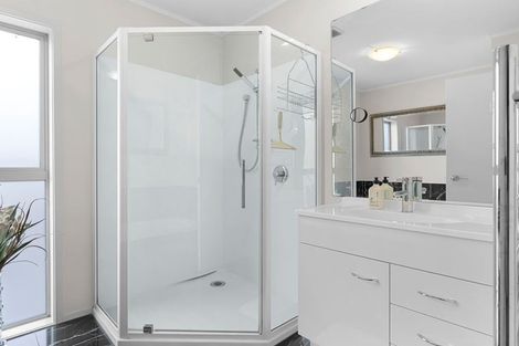 Photo of property in 6 Kedge Drive, Mangawhai, 0505