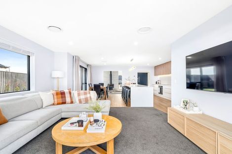 Photo of property in 58 Whitehorn Drive, Lincoln, 7608