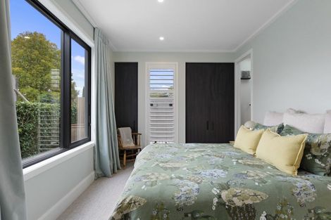 Photo of property in 5 Waiwetu Street, Fendalton, Christchurch, 8052