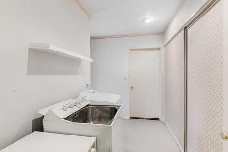 Photo of property in 11 Jadewynn Place, Halswell, Christchurch, 8025