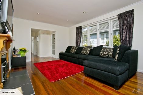 Photo of property in 1/107 Bayswater Avenue, Bayswater, Auckland, 0622