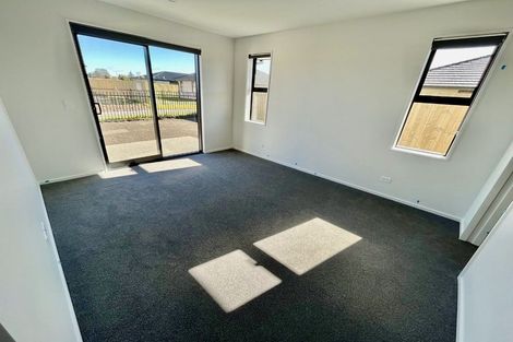 Photo of property in 24 Ned Place, Halswell, Christchurch, 8025