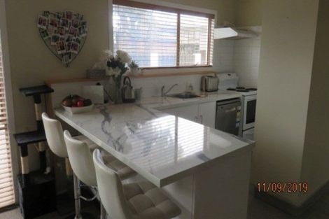 Photo of property in 159a Totara Drive, Pukete, Hamilton, 3200