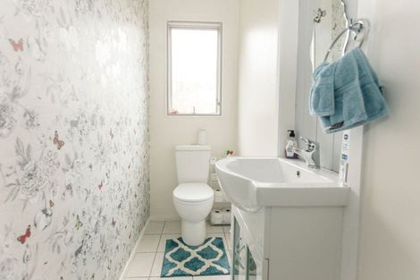 Photo of property in 3a Allan Street, Dannevirke, 4930