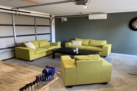 Photo of property in 418 Warburton Crescent, Te Awamutu, 3800