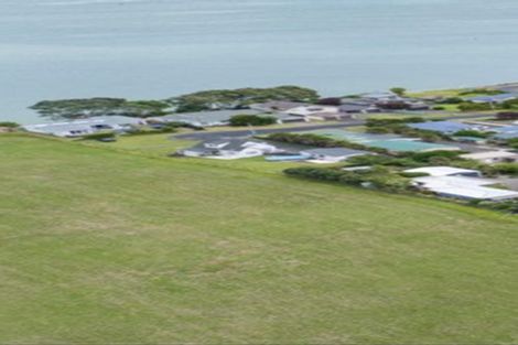 Photo of property in 8 First Avenue, Glenbrook, 2681