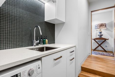 Photo of property in 12 Clifford Avenue, Merivale, Christchurch, 8014