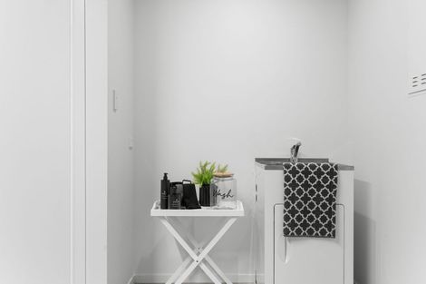 Photo of property in 8 Akiraho Lane, Halswell, Christchurch, 8025