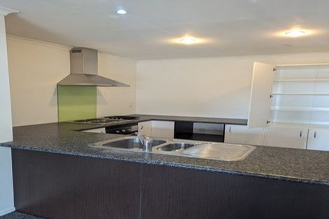 Photo of property in 2c Ford Street, Hamilton East, Hamilton, 3216