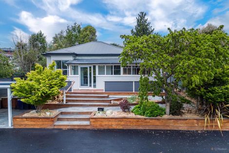 Photo of property in 13 Afghan Street, Pleasant Point, 7903