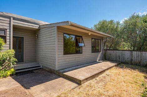 Photo of property in 45 Matai Road, Raumati South, Paraparaumu, 5032