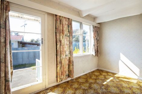 Photo of property in 43 Nelson Street, Mayfield, Blenheim, 7201