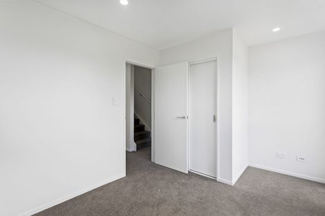 Photo of property in 81 Settlers Avenue, Hobsonville, Auckland, 0618
