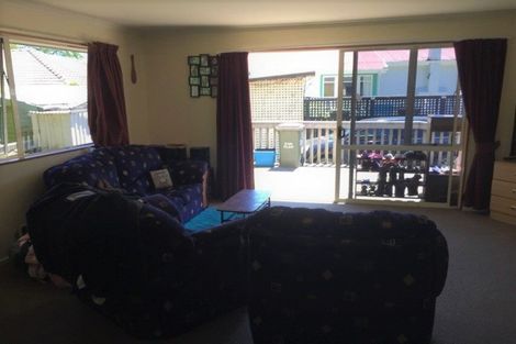 Photo of property in 3a Clouston Terrace, Maitai, Nelson, 7010