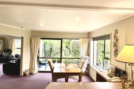 Photo of property in 22 Pages Road, Allenton, Ashburton, 7700