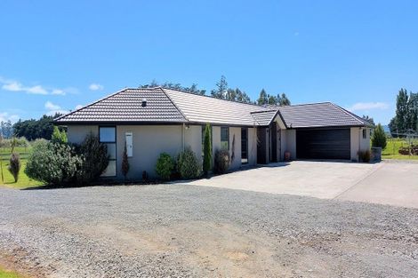Photo of property in 338 Limehills Browns Road, Otapiri, Winton, 9782