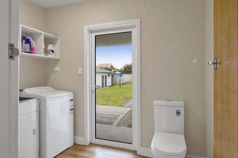 Photo of property in 43 Fox Street, Opunake, 4616