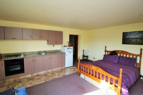 Photo of property in 12 Grove Avenue, Weston, Oamaru, 9401