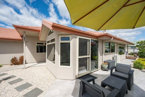 Photo of property in 8 Kanuka Place, Motueka, 7120
