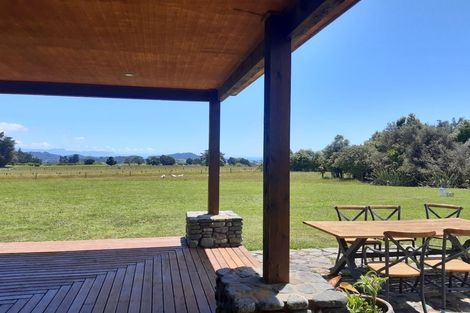 Photo of property in 23 Rameka Creek Road, Motupipi, Takaka, 7183