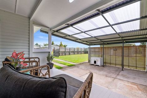 Photo of property in 16 Dawson Drive, Ngongotaha, Rotorua, 3010