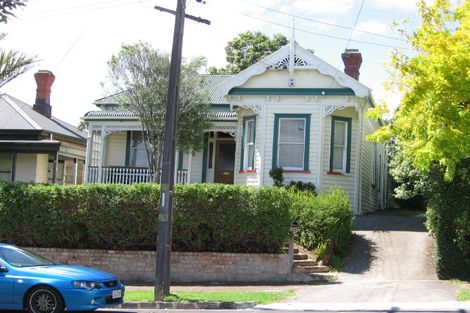Photo of property in 9 Prime Road, Grey Lynn, Auckland, 1021