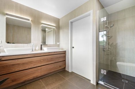 Photo of property in 458 Papakura-clevedon Road, Clevedon, Papakura, 2582