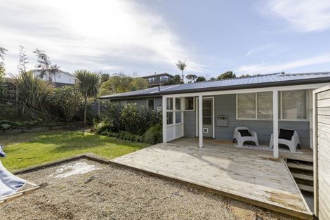 Photo of property in 29 Kenmore Street, Westown, New Plymouth, 4310