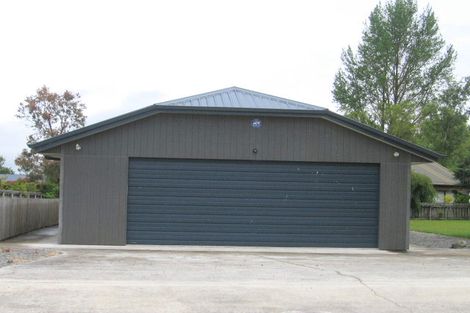 Photo of property in 103a Miro Street, Ohakune, 4625