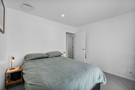 Photo of property in 7 Eminence Drive, Northwood, Christchurch, 8051