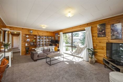 Photo of property in 14 College Street, Awapuni, Palmerston North, 4412