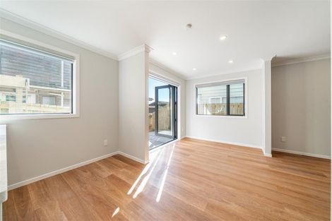 Photo of property in 44d Phillip Street, Johnsonville, Wellington, 6037