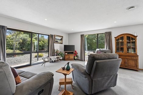 Photo of property in 1920 Telegraph Road, Darfield, 7571