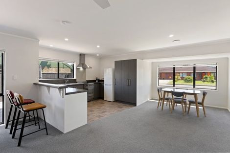 Photo of property in 51b Tutanekai Street, Paraparaumu, 5032