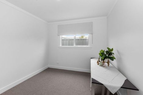 Photo of property in 25 Grooby Place, Havelock North, 4130