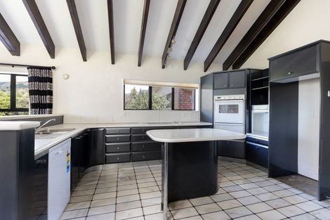 Photo of property in 30 Chelsea Avenue, Richmond, 7020