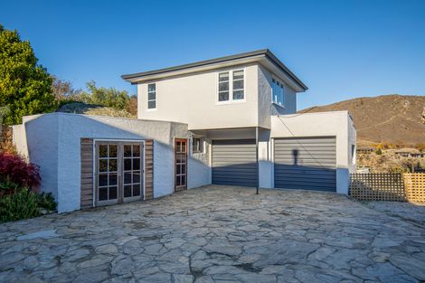 Photo of property in 11 Chapple Street, Alexandra, 9320