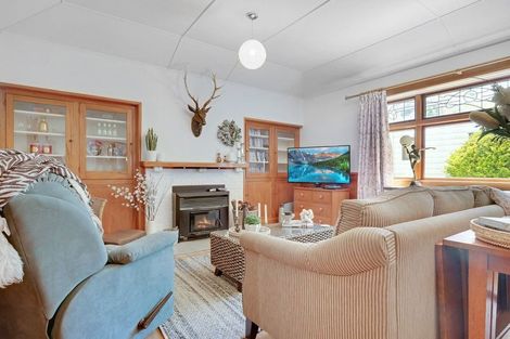 Photo of property in 3 Dorset Street, Hanmer Springs, 7334
