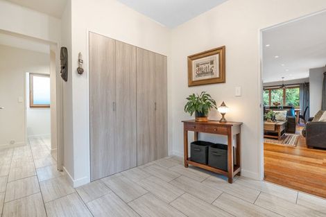 Photo of property in 40 Hillsborough Terrace, Hillsborough, Christchurch, 8022