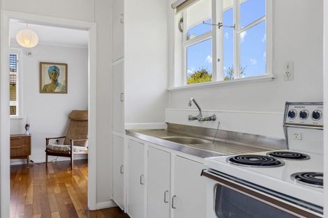 Photo of property in 41 Te Rangitautahanga Road, Turangi, 3334