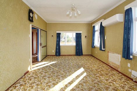 Photo of property in 24a Clyde Street, Oamaru North, Oamaru, 9400