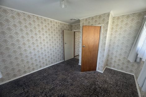 Photo of property in 19 Thackeray Street, Trentham, Upper Hutt, 5018